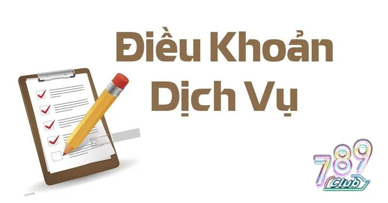 Điều kiện về hành vi cá cược