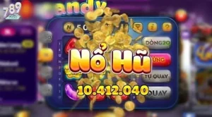 Bỏ túi ngay những mẹo hay giúp bạn "ẵm" trọn jackpot