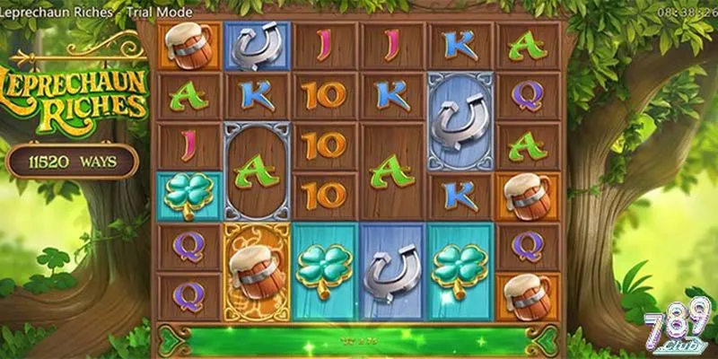 Hướng dẫn chi tiết cho người mới bắt đầu khám phá kho báu