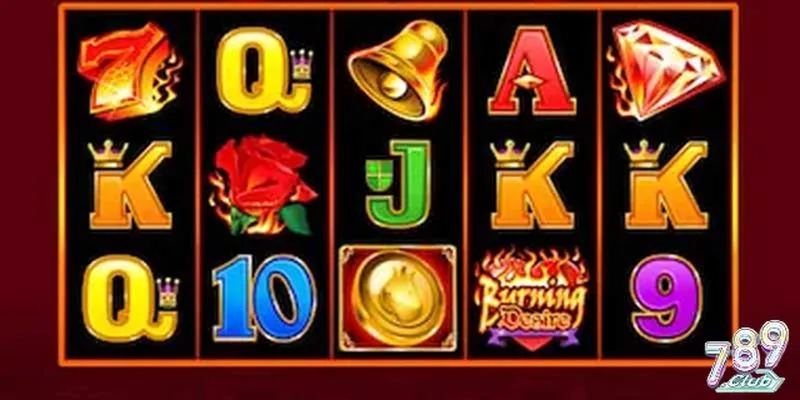 Hướng dẫn từng bước một giúp bet thủ dễ dàng tham gia