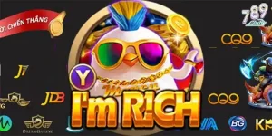 Hướng dẫn chi tiết từ A đến Z để bạn chơi nổ hũ