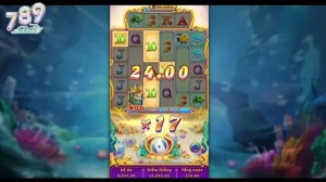 Kinh nghiệm vàng giúp bạn quay hũ thắng lớn