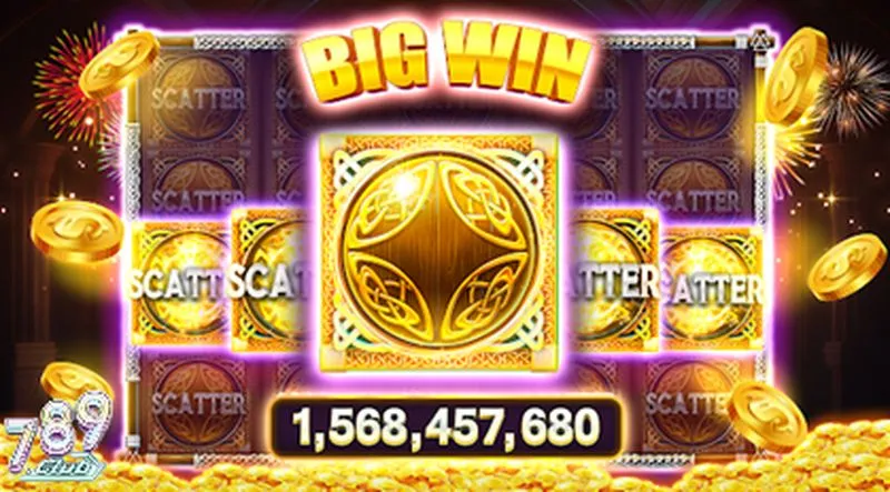 Mẹo quay nổ hũ hiệu quả để bet thủ hốt bạc