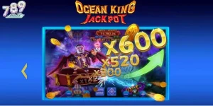 Nâng tầm kỹ năng bắn cá với những mẹo hay