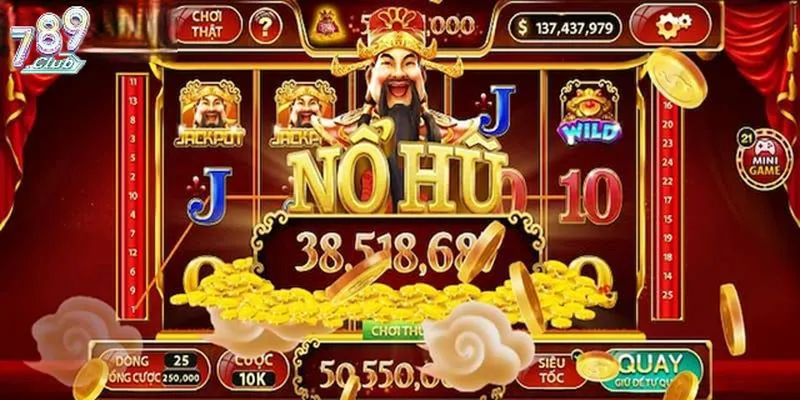 Thao tác tham gia nhanh gọn chỉ trong tích tắc